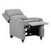 9418gy-1-push-back-reclining-chair