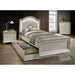 allie-bed-901