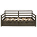sorrento-extension-daybed-with-drawers