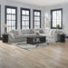 flex-6-seat-sectional-with-standard-arm-5000003532