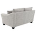 tomkins-sofa-set