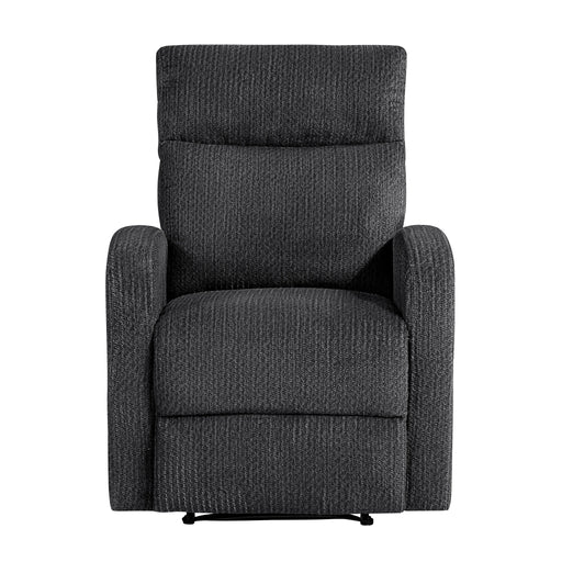 allen-reclining-chair