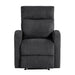 allen-reclining-chair