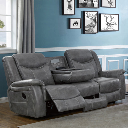 conrad-transitional-grey-motion-sofa