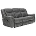 conrad-transitional-grey-motion-sofa