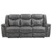 conrad-transitional-grey-motion-sofa