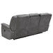 conrad-transitional-grey-motion-sofa