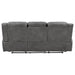 conrad-transitional-grey-motion-sofa