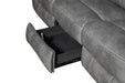 conrad-transitional-grey-motion-sofa