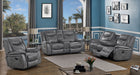 conrad-transitional-grey-motion-sofa