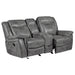 conrad-transitional-grey-motion-loveseat