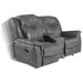 conrad-transitional-grey-motion-loveseat