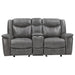 conrad-transitional-grey-motion-loveseat