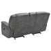 conrad-transitional-grey-motion-loveseat