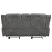conrad-transitional-grey-motion-loveseat