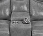 conrad-transitional-grey-motion-loveseat