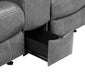 conrad-transitional-grey-motion-loveseat