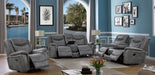 conrad-transitional-grey-motion-loveseat