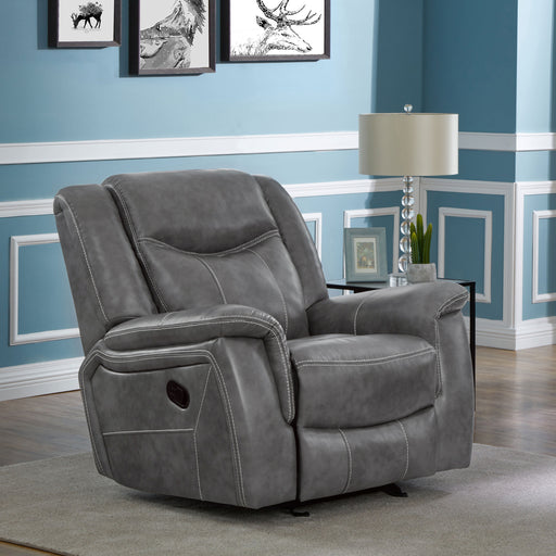 conrad-transitional-grey-glider-recliner