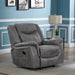 conrad-transitional-grey-glider-recliner