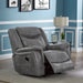 conrad-transitional-grey-glider-recliner