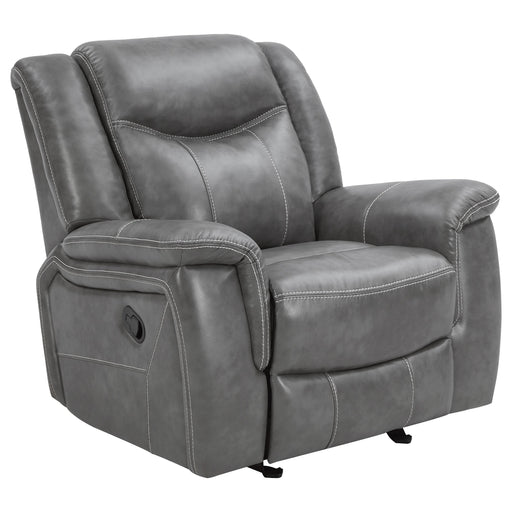 conrad-transitional-grey-glider-recliner