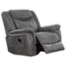 conrad-transitional-grey-glider-recliner