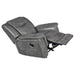 conrad-transitional-grey-glider-recliner