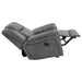 conrad-transitional-grey-glider-recliner