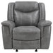 conrad-transitional-grey-glider-recliner