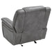 conrad-transitional-grey-glider-recliner