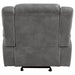 conrad-transitional-grey-glider-recliner