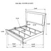 hyland-bedroom-set