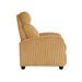 parsons-push-back-reclining-chair