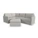 flex-4-seat-sectional-with-narrow-arm-and-ottoman