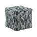 easley-pouf-no-wooden-frame