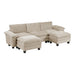 dublin-65-piece-modular-sectional-with-ottoman