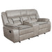 greer-reclining-sofa-set