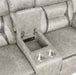 greer-reclining-sofa-set