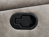 greer-reclining-sofa-set