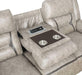 greer-reclining-sofa-taupe