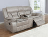 greer-reclining-sofa-taupe