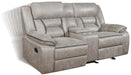 greer-reclining-sofa-taupe