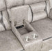 greer-reclining-sofa-taupe