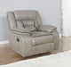 greer-reclining-sofa-taupe