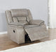 greer-reclining-sofa-taupe