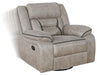 greer-reclining-sofa-taupe