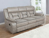 651351-motion-sofa