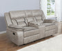 651352-glider-loveseat-w-console