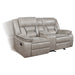 651352-glider-loveseat-w-console